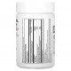Регуляция гормонального фона Liposomal Ovarian Inositol+, 120 Capsules