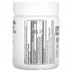 Цинк Codeage, Liposomal Fadogia Agrestis +, 60 капсул