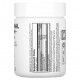 Витамины группы B Codeage, Liposomal NADH +, центурион, 60 капсул