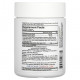 Растительные экстракты и настойки Codeage, Mimosa Pudica Seed +, Microbiome, 120 капсул