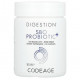Пребиотики и пробиотики Digestion, SBO Probiotic+, 100 Billion CFU, 90 Capsules