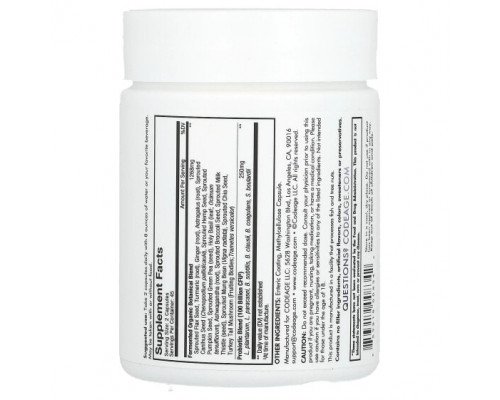Пребиотики и пробиотики Digestion, SBO Probiotic+, 100 Billion CFU, 90 Capsules Пребиотики и пробиотики Digestion, SBO Probiotic+, 100 Billion CFU, 90 Capsules
