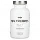 Пребиотики и пробиотики Amen, SBO Probiotic, 50 Billion CFU, 60 Vegetable Capsules