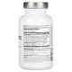 Пребиотики и пробиотики Amen, SBO Probiotic, 50 Billion CFU, 60 Vegetable Capsules