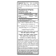 Codeage, Iodine+, 2 fl oz (59.2 ml)