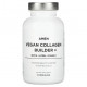 Для мышц и суставов Codeage, Amen, Vegan Collagen Builder +, 30 растительных капсул