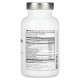 Для мышц и суставов Codeage, Amen, Vegan Collagen Builder +, 30 растительных капсул