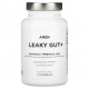 Для пищеварительной системы Codeage, Amen, Leaky Gut +, 90 растительных капсул