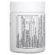 Codeage, Fermented Digestive Enzymes with Probiotics & Prebiotics, Vegan, 90 Capsules
