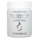 CodeAge, Teen Fermented Multivitamin, 60 Capsules