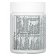 CodeAge, Teen Fermented Multivitamin, 60 Capsules