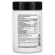 Codeage, Eyes Vitamin, комплекс для здоровья макулы, 120 капсул