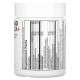 Эхинацея Clearhead Echinacea+, Vitamins, Feverfew, Ginseng, Astralagus, Schisandra, 90 Capsules