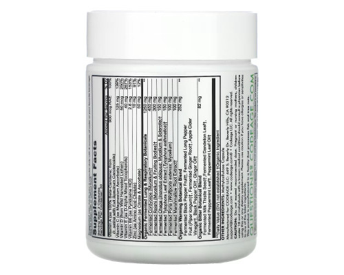 CodeAge, Vitamins, Lungs, 90 Capsules CodeAge, Vitamins, Lungs, 90 Capsules