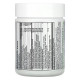 CodeAge, Vitamins, Lungs, 90 Capsules