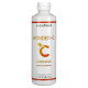 Codeage, Wonder-C, Vitamin C, D3, Zinc, Liposomal Delivery, Orange Tangerine, 16 fl oz (473 ml)