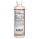 Codeage, Wonder-C, Vitamin C, D3, Zinc, Liposomal Delivery, Orange Tangerine, 16 fl oz (473 ml)