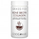 Для мышц и суставов Codeage, Bone Broth Collagen, 180 капсул
