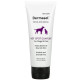 International Veterinary Sciences, Dermasol, Topical Skin Care Gel, For Dogs & Cats, 2 fl oz ( 59 ml)