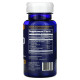 Natural Stacks, Neuro Fuel, 45 Vegetarian Capsules