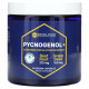 Антиоксиданты Natural Stacks, Pycnogenol +, 30 веганских капсул