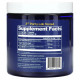 Антиоксиданты Natural Stacks, Pycnogenol +, 30 веганских капсул