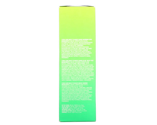 I Dew Care, Let's Get Sheet Faced, 14 Day Beauty Sheet Mask Set, 14 Sheets, 0.67 fl oz (20 ml) Each I Dew Care, Let's Get Sheet Faced, 14 Day Beauty Sheet Mask Set, 14 Sheets, 0.67 fl oz (20 ml) Each