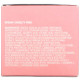 I Dew Care, Yoga Kitten, Balancing Heartleaf Clay Beauty Mask, 2.53 fl oz (75 ml)