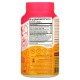 KOS, Lookin' Good ;), Beauty Capsules, 90 Capsules