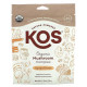 KOS, Organic Mushroom Complex, суперпродукт, 70 г (2,5 унции)