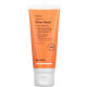 Hanskin, Vitamin C, Glow Beauty Mask, 2.36 fl oz (70 ml)