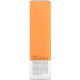 Hanskin, Vitamin C, Glow Beauty Mask, 2.36 fl oz (70 ml)