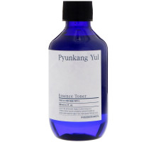 Pyunkang Yul, Тоник-эссенция, 3,4 ж. унц.(100 мл)