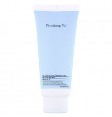 Pyunkang Yul, Low pH Pore Deep Cleansing Foam, 3.4 fl oz (100 ml)