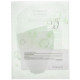Pyunkang Yul, Calming Beauty Mask Pack, 10 Masks, 0.85 fl oz (25 ml) Each