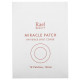Rael, Inc., Miracle Patch, Invisible Spot Cover, 48 Patches