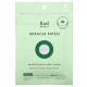 Rael, Inc., Miracle Patch, Microcrystal Spot Cover, 9 Patches