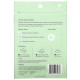 Rael, Inc., Miracle Patch, Microcrystal Spot Cover, 9 Patches