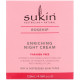 Sukin, Enriching Night Cream, Rosehip, 4.06 fl oz (120 ml)