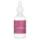 BodyBio, 7 Liquid Mineral Molybdenum, 2 fl oz (60 ml)