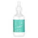 BodyBio, 9 Liquid Mineral, Iodine, 2 fl oz (60 ml)