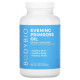 BodyBio, Evening Primrose Oil, 180 Non-GMO Softgels