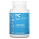BodyBio, PC, Liposomal Phospholipid Complex, 60 Non-GMO Softgels