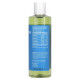 BodyBio, Liquid Minerals, 8 fl oz (236 ml)