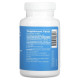BodyBio, Fish Oil, 120 Non-GMO Softgels