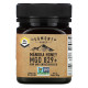 Egmont Honey, Manuka Honey, Raw And Unpasteurized, 829+ MGO, 8.82 oz (250 g)