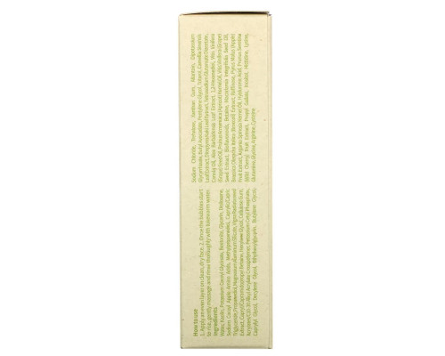 Beplain, Greenful Bubble Wash-Off Beauty Mask, 12 Pack, 5 g Each Beplain, Greenful Bubble Wash-Off Beauty Mask, 12 Pack, 5 g Each