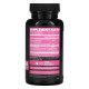 Nobi Nutrition, Premium Women's Fat Burner, 60 Capsules