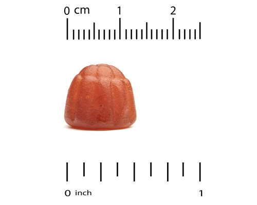 Vitaburst, Vitaburst, Pro Gummies, пробиотики для поддержки пищеварения, ягоды, 60 жевательных таблеток Vitaburst, Vitaburst, Pro Gummies, пробиотики для поддержки пищеварения, ягоды, 60 жевательных таблеток