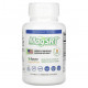 Магний Jigsaw Health, MagSRT`` 120 таблеток